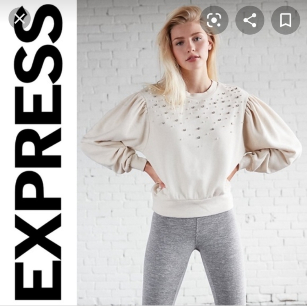 Sale: All Tops, Buy 1 Get 1 Free - Picture 2 of 12